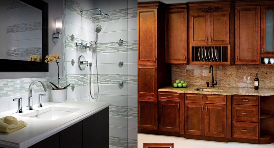 kitchen and bathroom remodelling australia patside constructions kitchen and bathroom remodelling australia patside constructions