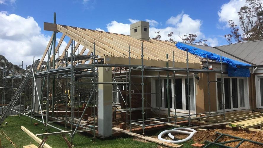 patside constructions home extension patside constructions home extension